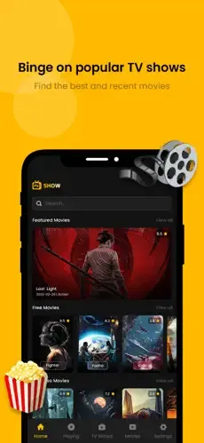 thop-tv-apk-download-old tv show